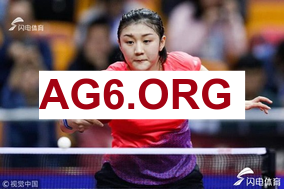 法甲第24轮马赛vs里昂全场比赛录像回放2026年3月2日