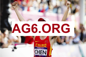 德甲第23轮柏林联合vs勒沃库森全场比赛录像回放2026年2月22日